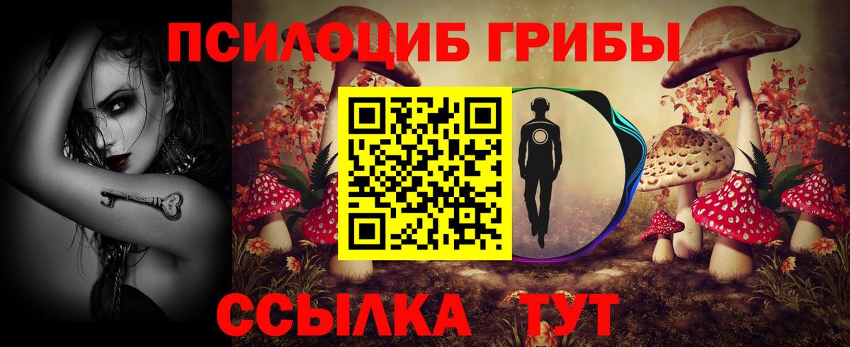 Псилоцибиновые грибы мухоморы  Псилоцибиновые грибы Cubensis  хочу   Старая Купавна  Вход с VPN 